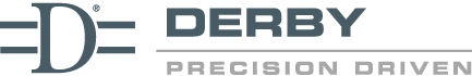 Derby logo