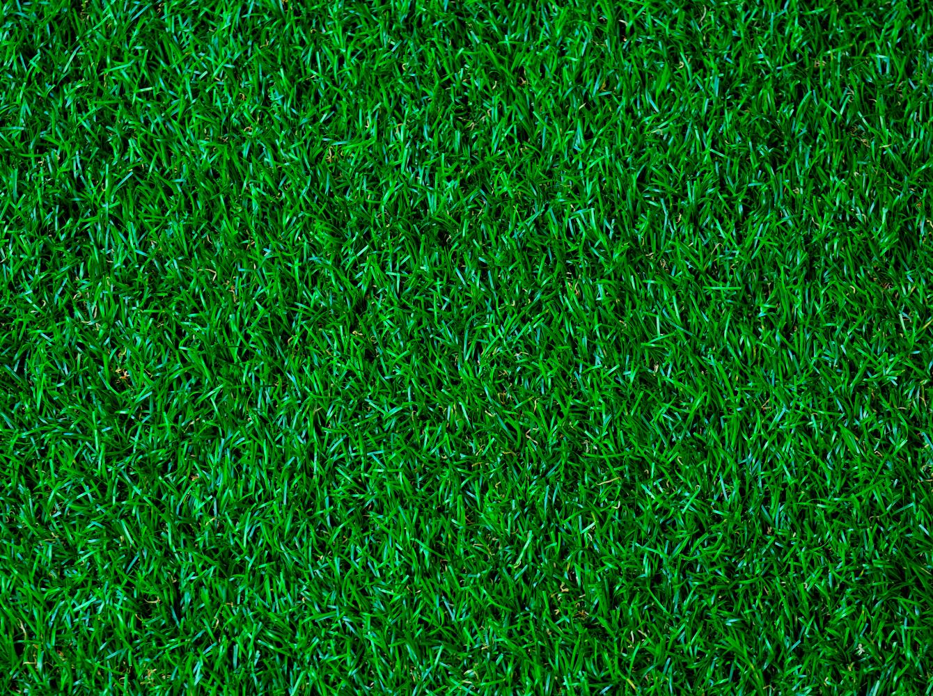 Mustad Terrain Turf