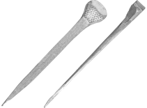 Capewell Regular Head Horseshoe Nail