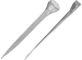 Capewell Regular Head Horseshoe Nail